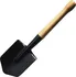 Polní lopatka Cold Steel Special Forces Shovel 92SF