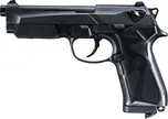 Beretta 90two AGCO2