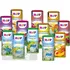Čaj HIPP Čaj Instantní Dětský sen 200g CZ3755
