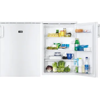 Lednice Zanussi ZRG 16600 WA