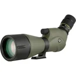 Vanguard Endeavor 20-60x80 XF 80A