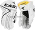 Hokejové rukavice Rukavice EASTON STEALTH 55S JR