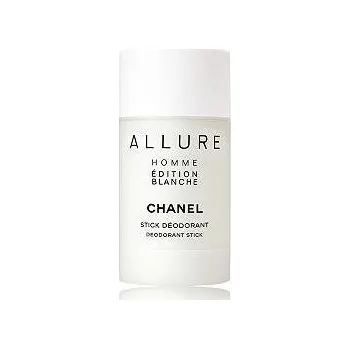 Chanel Allure homme Blanche M deostick 75 ml