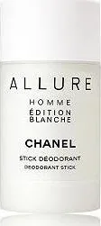 Chanel Allure homme Blanche M deostick 75 ml