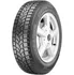 Vredestein Comtrac Winter 215/65 R16 109R