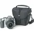 Lowepro Rezo TLZ 20