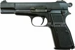 Replika Pistole Browning HP35, Belgie…