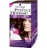 Barva na vlasy Schwarzkopf Perfect Mousse 35 ml