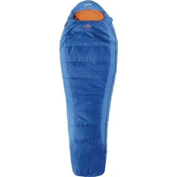 Pinguin Micra L modrý