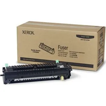 Originální Xerox 115R00062