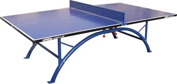 Stůl na stolní tenis inSPORTline Outdoor 100
