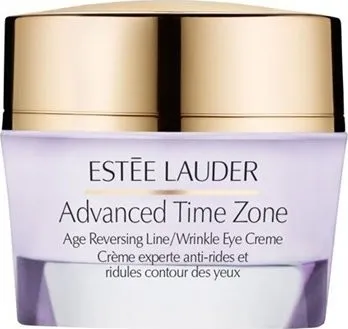 Péče o oční okolí Oční krém Estée Lauder Advanced Time Zone Age Reversing Line/Wrinkle Eye Creme 15 ml