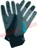 Pracovní rukavice GARDENA pracovní rukavice velikost 10 / XL 0215-20
