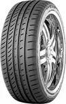 GT Radial UHP 1 225/50 R17 98W XL
