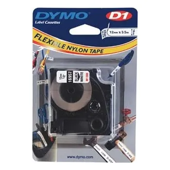 Dymo S0718040