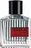 Replay Intense for Him EDT, Tester 50 ml