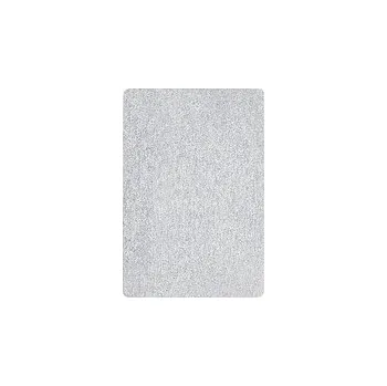 Koupelnová předložka Spirella Gobi Koupelnová předložka 60 x 90 cm