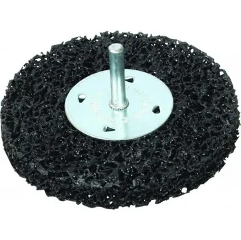 kartáč na vrtačku Levior 22088 65 mm