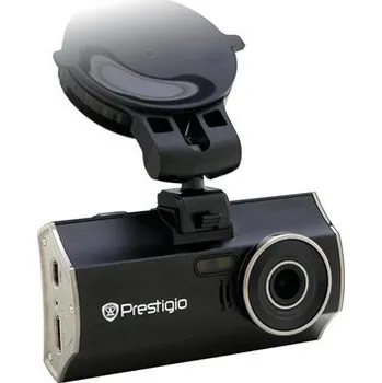 Kamera do auta Prestigio Roadrunner 530