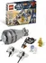 Stavebnice LEGO LEGO Star Wars 9490 Únik droidů