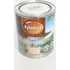 lazura XYLADECOR UV+ 0,75l