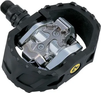 Shimano PD-M424