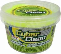 Cyber Clean Medium Pot 500g (CYBERPOT500)