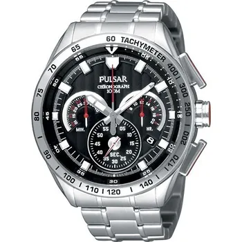 Pulsar Performance PU2001X1 Hodinky Pulsar Performance PU2001X1