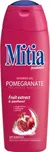 Mitia Freshness Pomegranate sprchový…