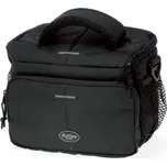 Doerr Action 3 černá