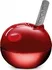 Dámský parfém DKNY Delicious Candy Apples Ripe Raspberry W EDP