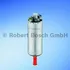 Palivové čerpadlo Palivové čerpadlo BOSCH (BO 0580464103)