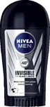 Nivea Men Invisible For Black & White…