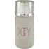 Pánský parfém Hugo Boss XY Summer Edition M EDT