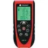 Měřící laser Conrad Toolcraft LDM 70