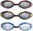 Effea Sport plavecké brýle, 2629