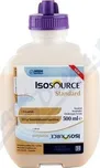 Isosource Standard Neutrální 500ml