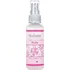 Saloos Bio Růže Květinová pleťová voda