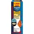 Akvarijní chemie Sera Med Professional Flagellol 50 ml
