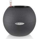 Lechuza Puro Color 20 cm