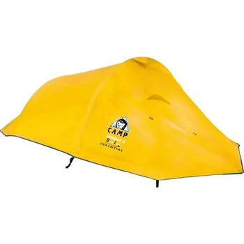 Camp Minima 2 SL