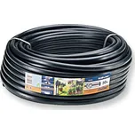 Claber 90366 1/2" 50 m