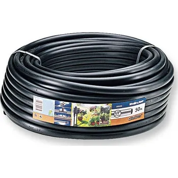 Zahradní hadice Claber 90366 1/2" 50 m