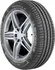 Letní osobní pneu Michelin Primacy 3 215/55 R16 93 V