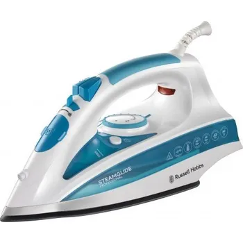 Žehlička Russell Hobbs 20562-56 Steamglide Pro