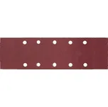 Levior 21752 115 x 280 mm P80 5 ks