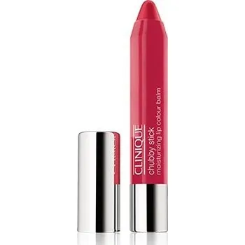 Clinique Chubby Stick Moisturizing Lip…