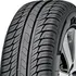 Letní osobní pneu Kleber Dynaxer HP2 165/65 R14 79 T