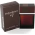Pánský parfém Yves Saint Laurent M7 EDT