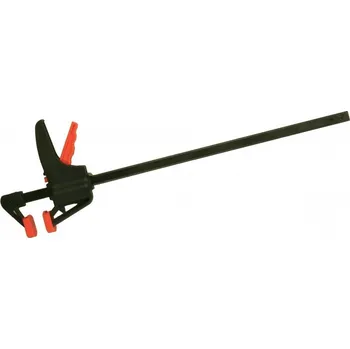 Ruční nářadí Quick grip svěrka 300mm/12"